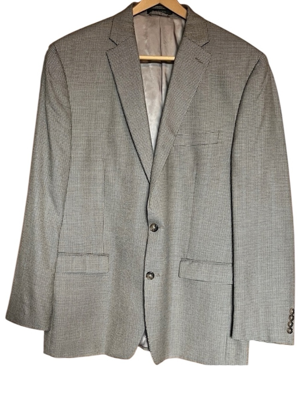Lauren Ralph Lauren Men's  Blazer